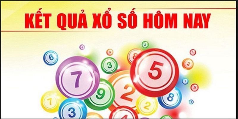 Hướng Dẫn Chơi Xổ Số Online tại Hi88 chi tiết 6 huong-dan-choi-xo-so-online-cach-choi