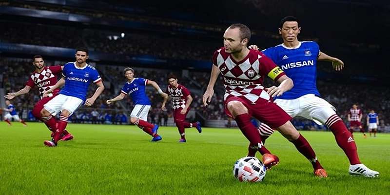 Kinh Nghiệm Chơi Bóng Đá Ảo Cực Hay Cho Anh Em Game Thủ 4 meo-choi-bong-da-ao-cuc-hay-tu-cao-thu