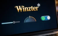 Juego Responsable en Winzter Casino