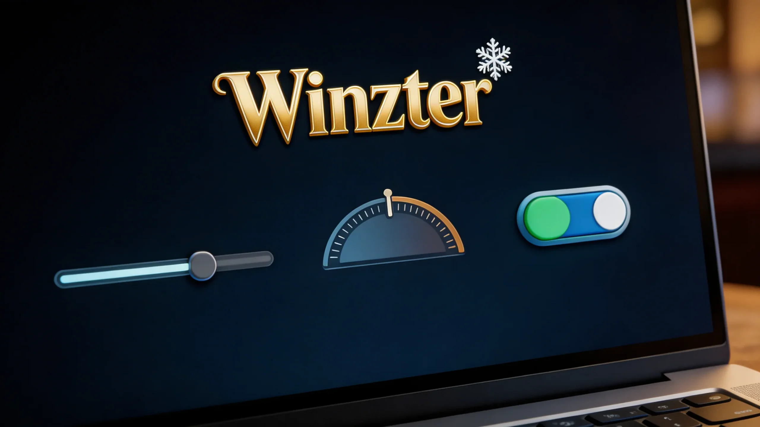 Juego Responsable en Winzter Casino
